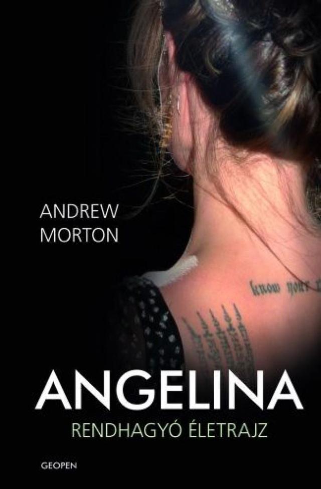 Angelina