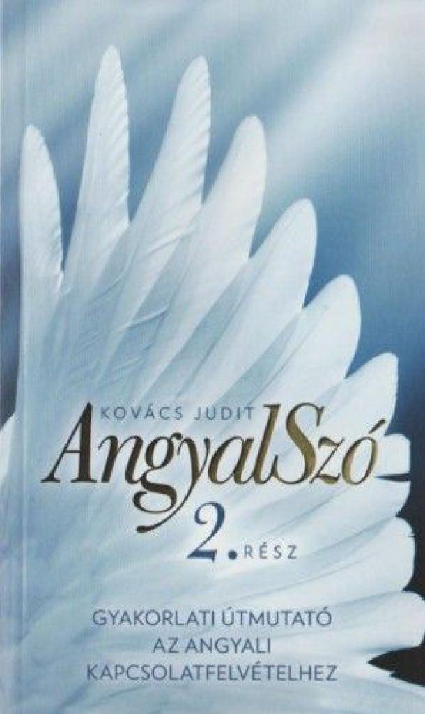AngyalSzó 2.rész