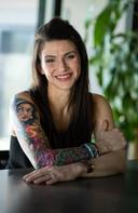Meghan March