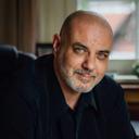 Bihary Péter