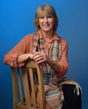 Gill Thompson