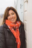 Heidi Perks
