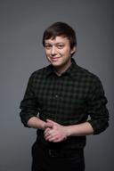 Bálint Ferenc