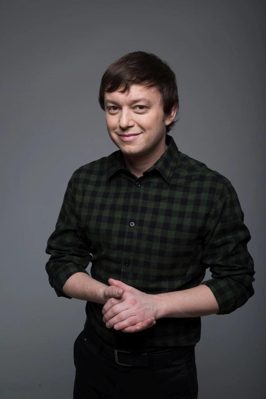 Bálint Ferenc