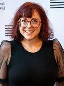 V. E. Schwab