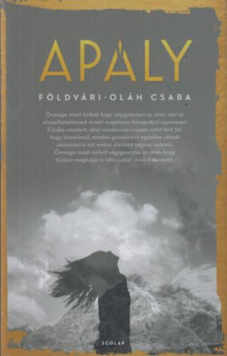 Apály